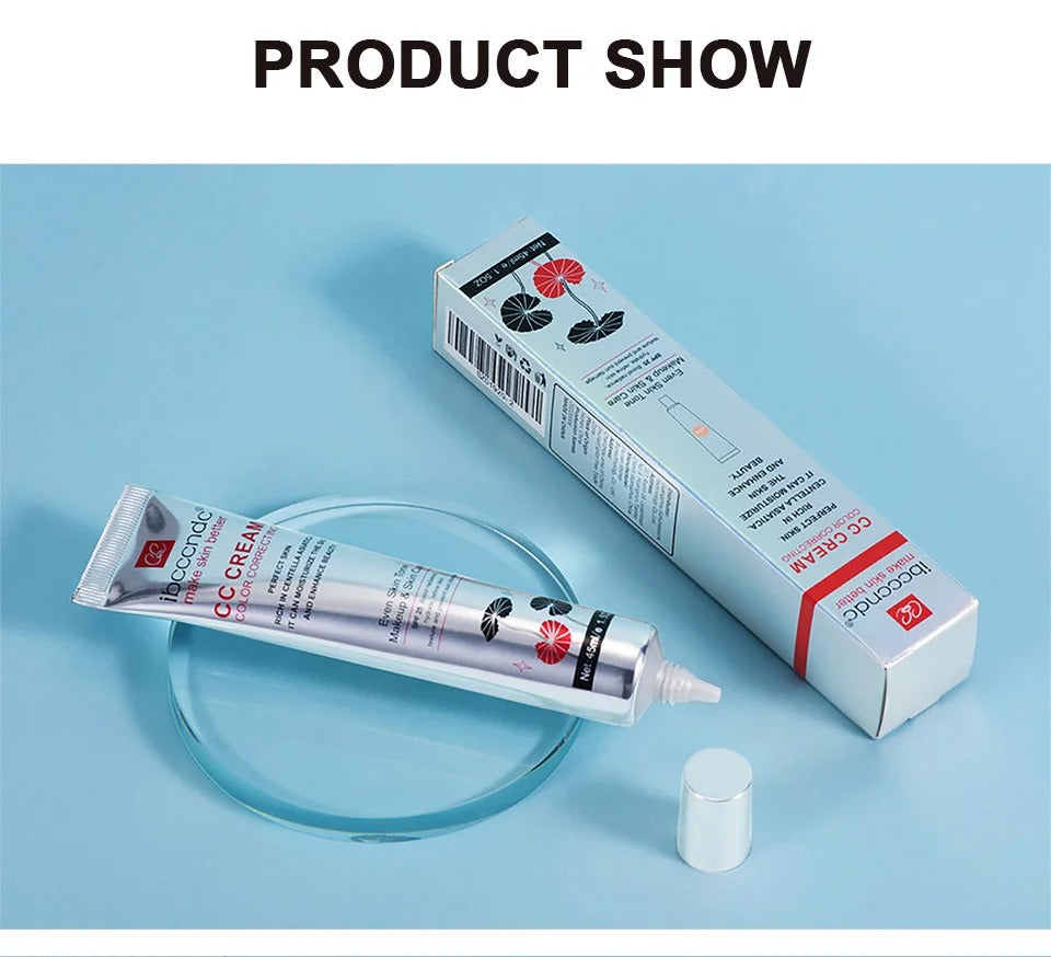 VelvaSkin™ | Für perfekte Feuchtigkeit und einen strahlenden Teint (1+1 GRATIS)