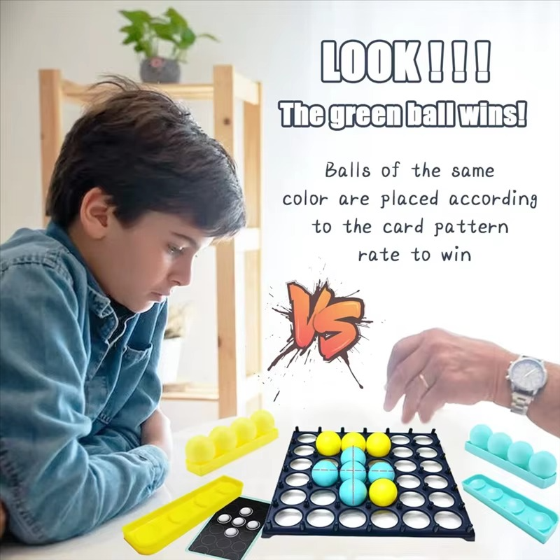 PlayBliss™ | Spannende Pitching- und Pinball-Action für die ganze Familie