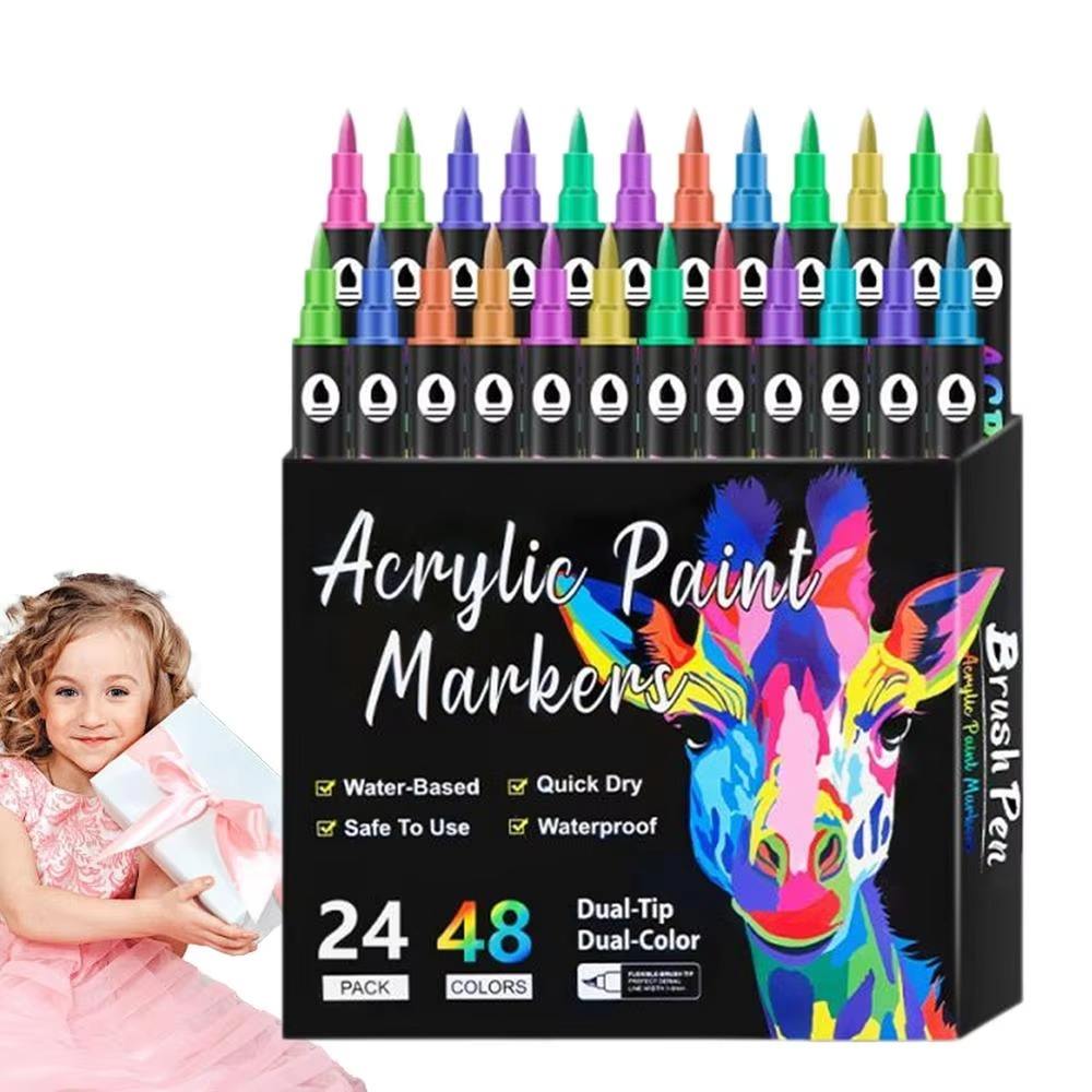 Artazia™ | Präzision trifft auf kühne Striche für inspirierte Macher