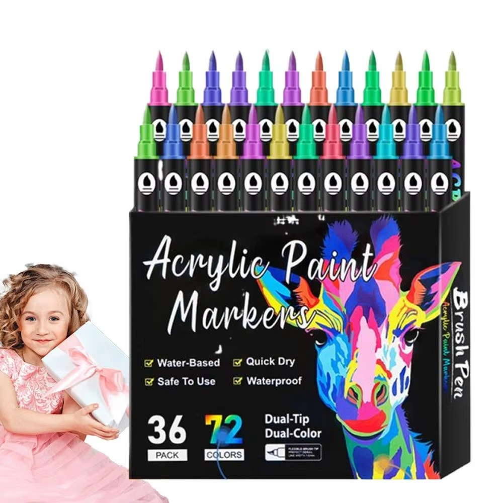 Artazia™ | Präzision trifft auf kühne Striche für inspirierte Macher