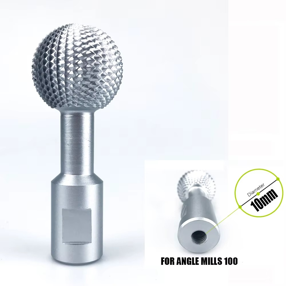 VersaCutter™ | Maximale Schneideflexibilität mit universeller Kompatibilität