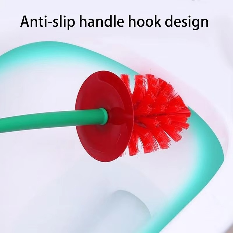 ShineCherry™ | Stilvolle Reinheit im Badezimmer