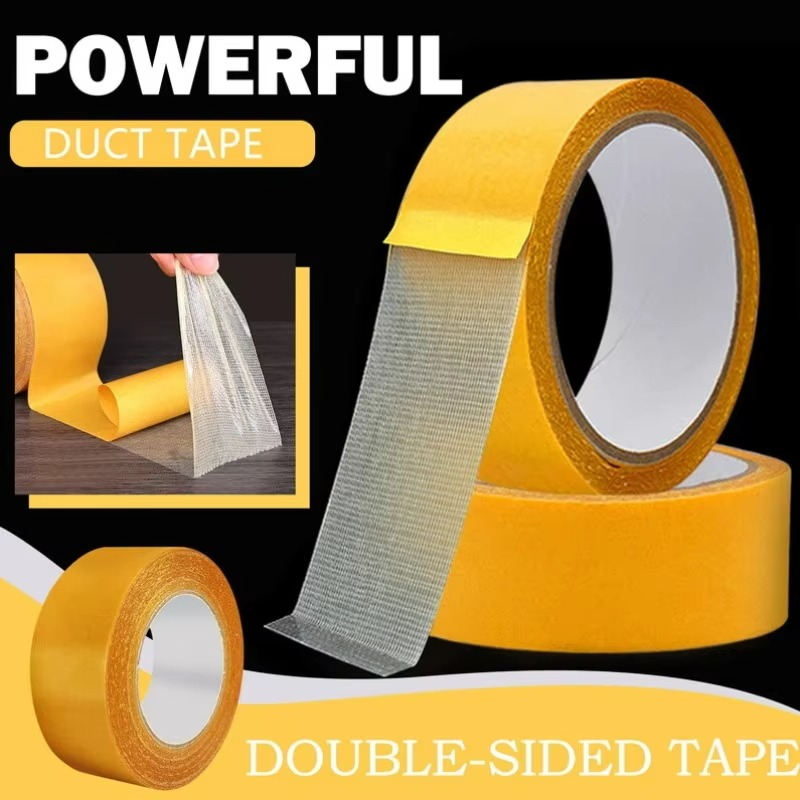 AquaFixa™ | Verlässliche Haftung ohne Kompromisse