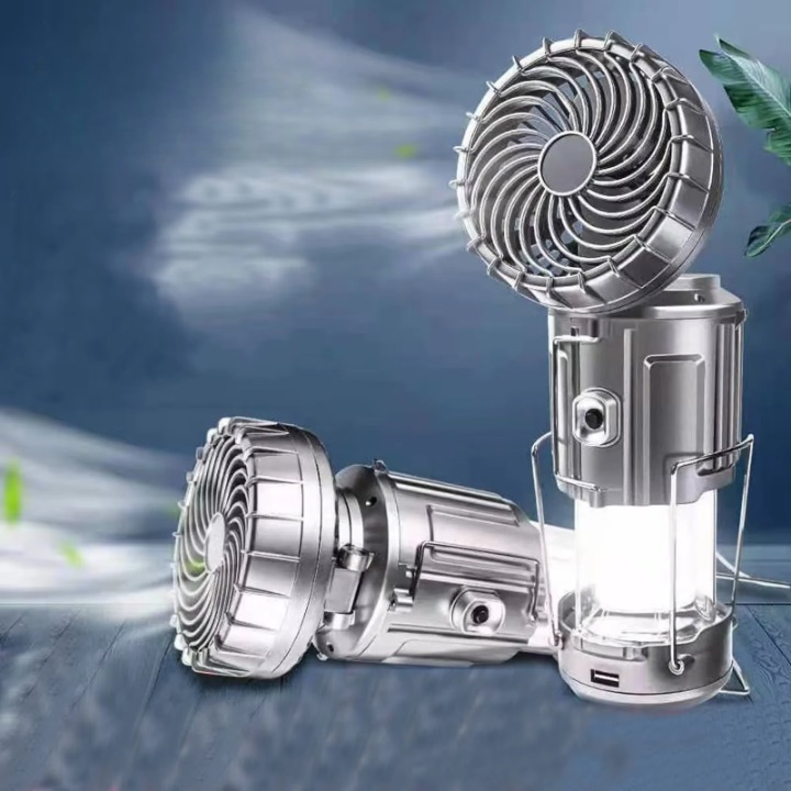 VersaLight™ |  Beleuchten Sie Ihre Abenteuer mit leistungsstarker Langlebigkeit