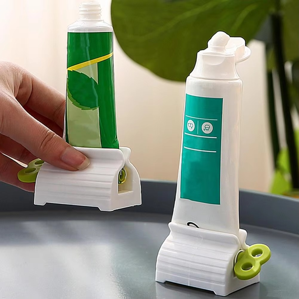 Dentoria™ | Jeder Tropfen Ohne Verschwendung (2+2 GRATIS!)