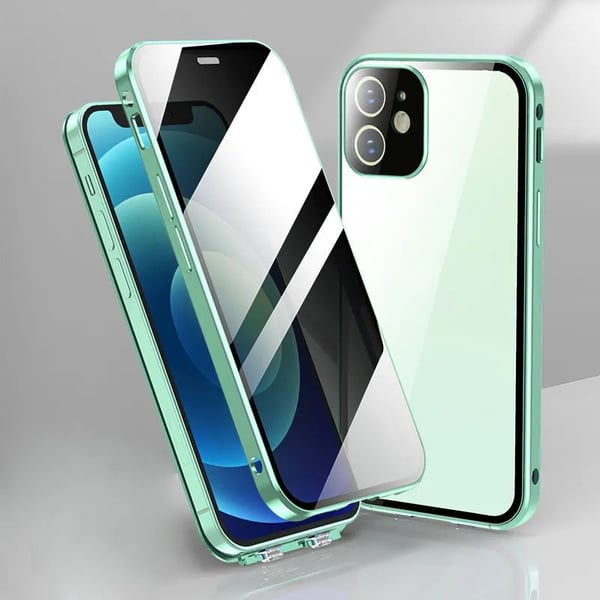 Privoro™ | Schützt deine Welt mit Stil