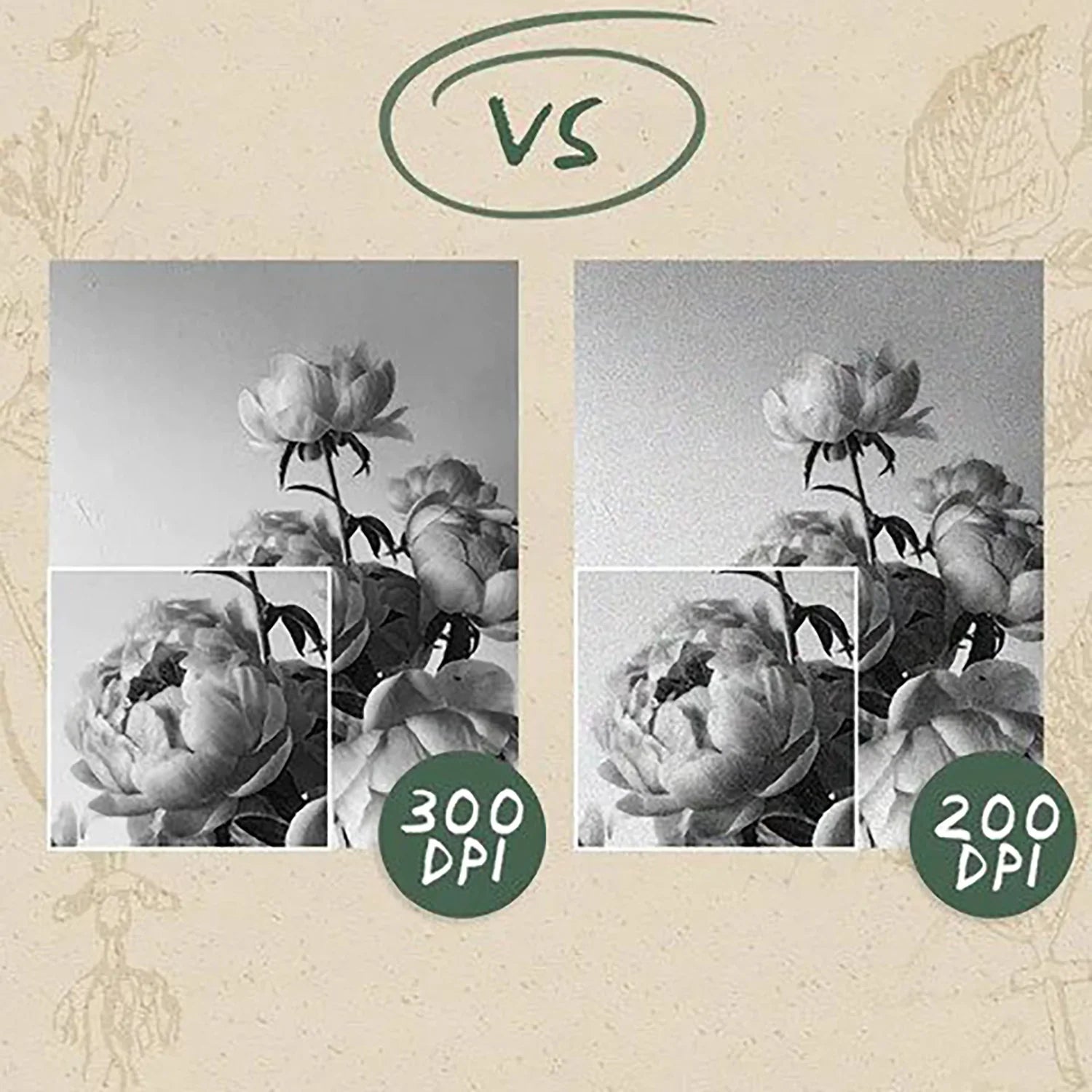 Notiqo™ | Kreative Ausdruckskraft in Deiner Hand