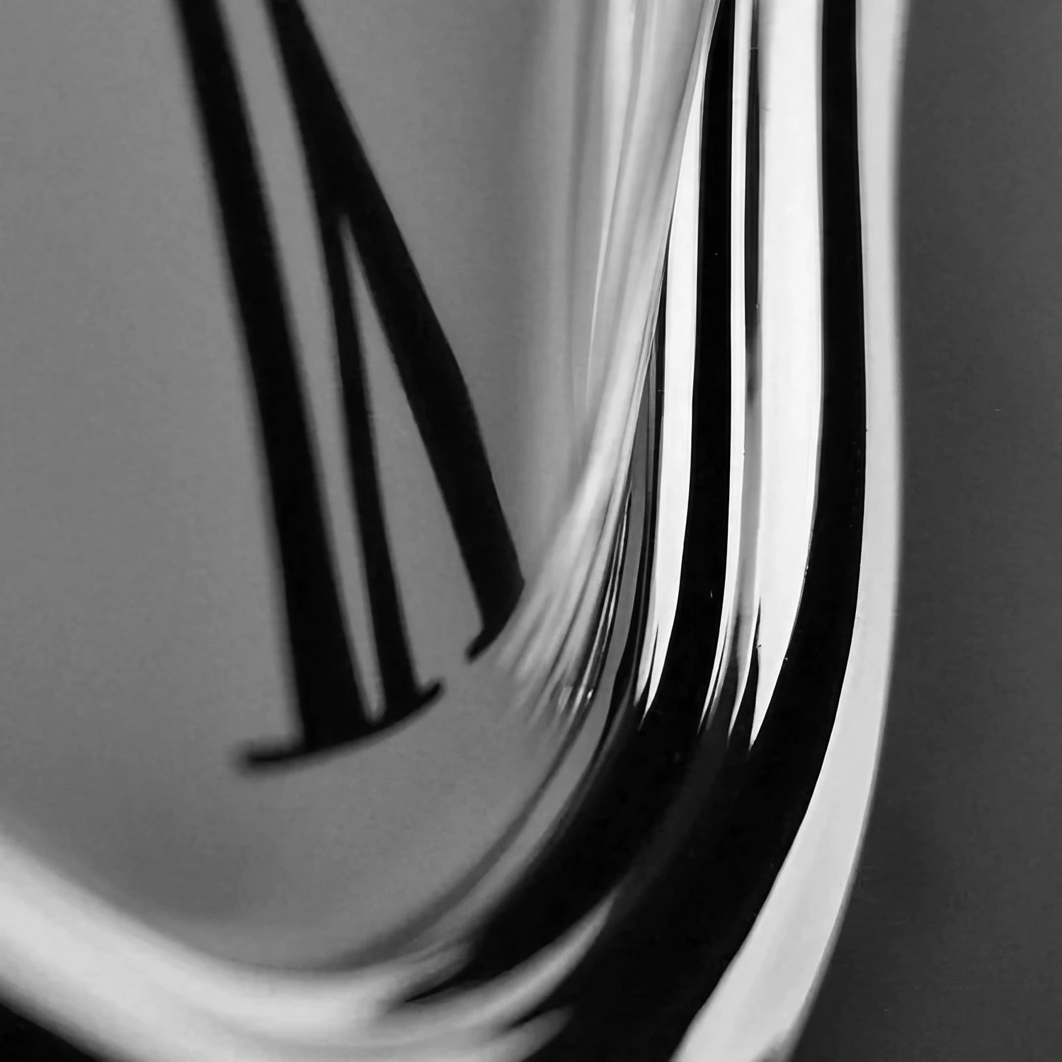 TimeMelt™ | Mit der Illusion von Zeit in Bewegung tiefe Gedanken wecken