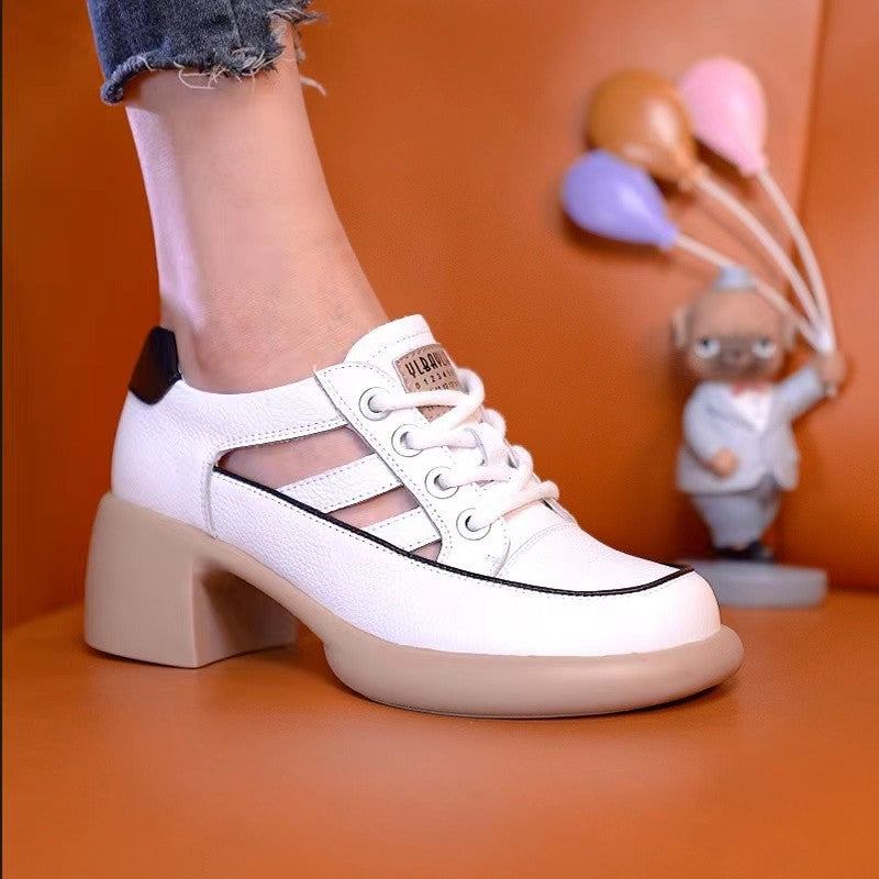 Daisy™ - Orthopädische Sandalen Für Den Sommerstrand (50% RABATT)