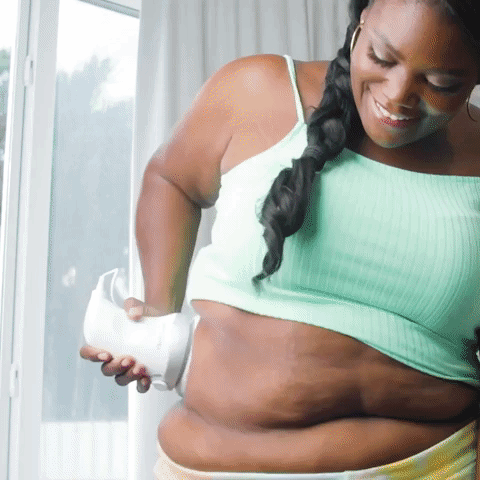 BodySculpt™ Profi-Schlankheits-Massagegerät (50% RABATT)