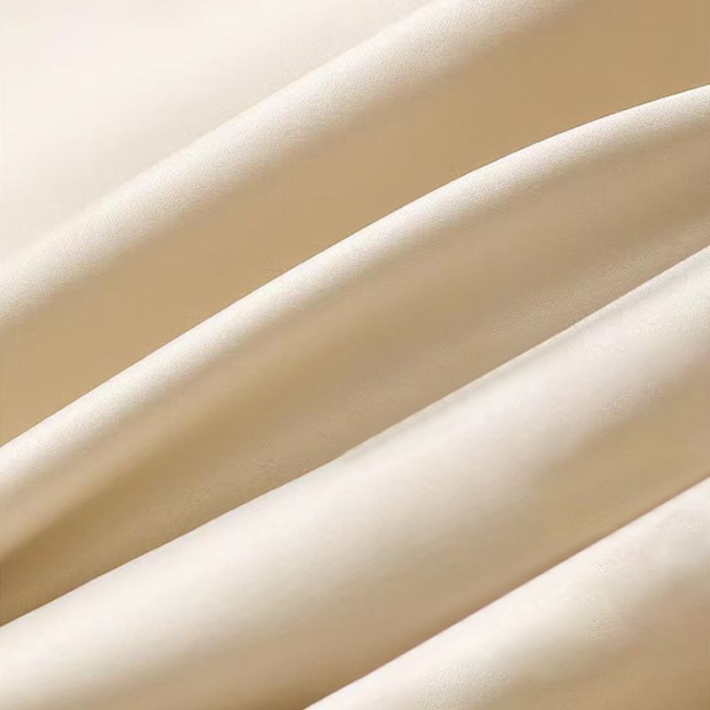 AeroPack™ | Maximieren Sie den Platz mit großen wasserdichten Stauräumen