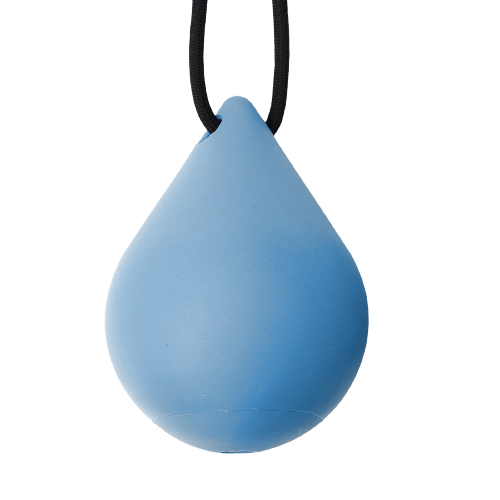 Modioza- Hula-Hoop-Reifen (50% RABATT)