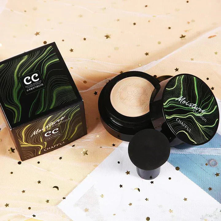 LumiMush™ - CC-Creme (1+1 GRATIS)