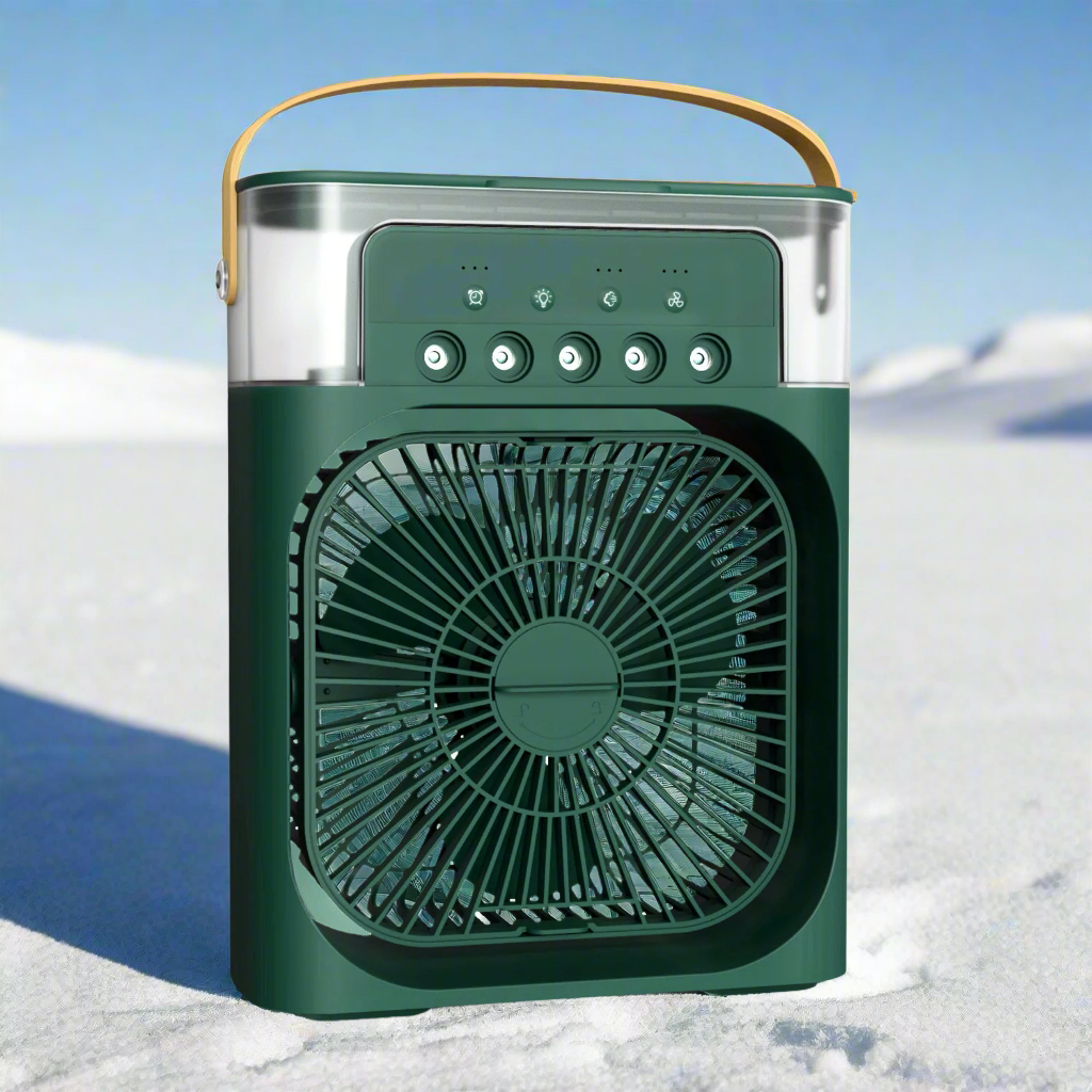 Frionelle™ | Frische erleben – überall, wo du bist