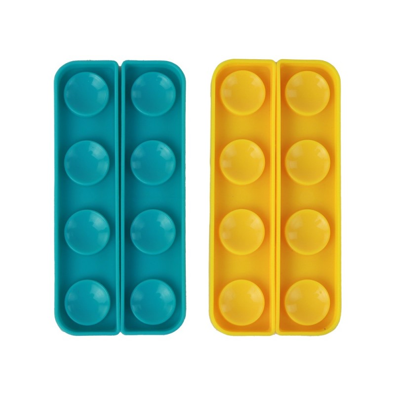 PlayBliss™ | Spannende Pitching- und Pinball-Action für die ganze Familie