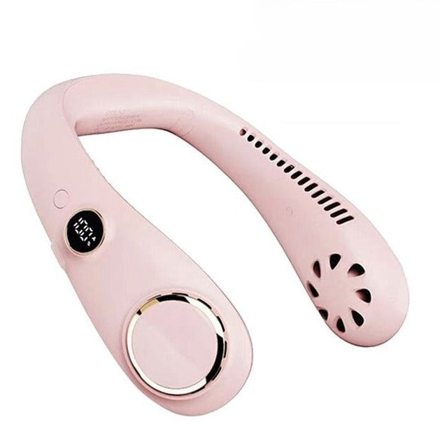 Coolit™ Hängelüfter