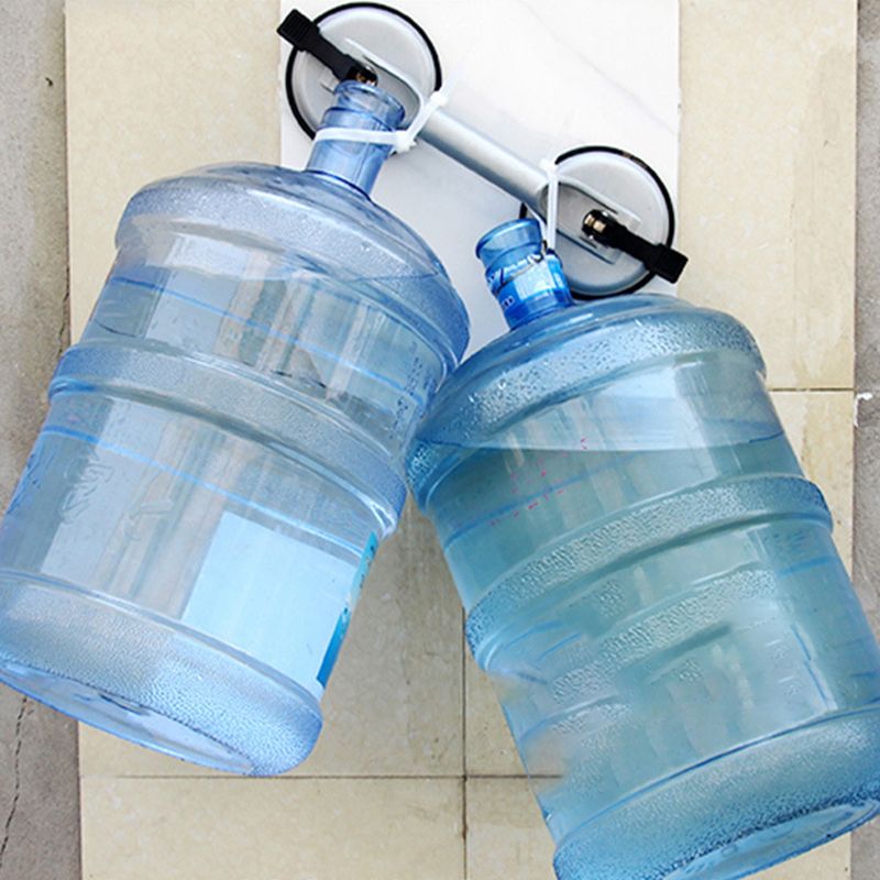 SteinHalt™ | Fester Halt für jedes Fliesenproblem