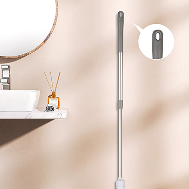 VersaScrub™ | Vielseitige Reinigungskraft für jeden Raum