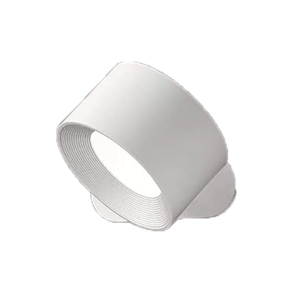 LiteGlow™ - 360° Drehbare Magnetische LED-Leuchte (50% RABATT)