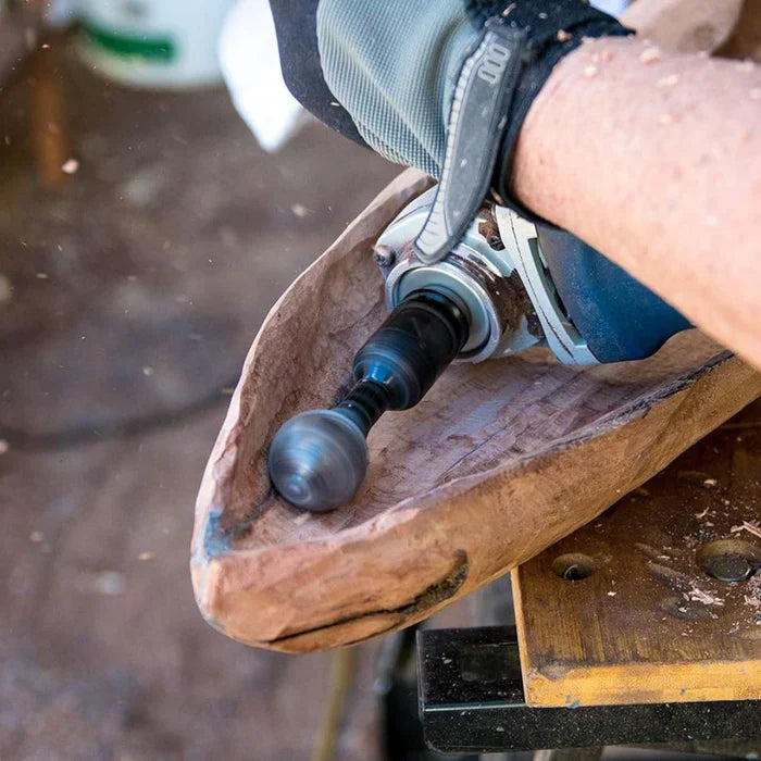 VersaCutter™ | Maximale Schneideflexibilität mit universeller Kompatibilität