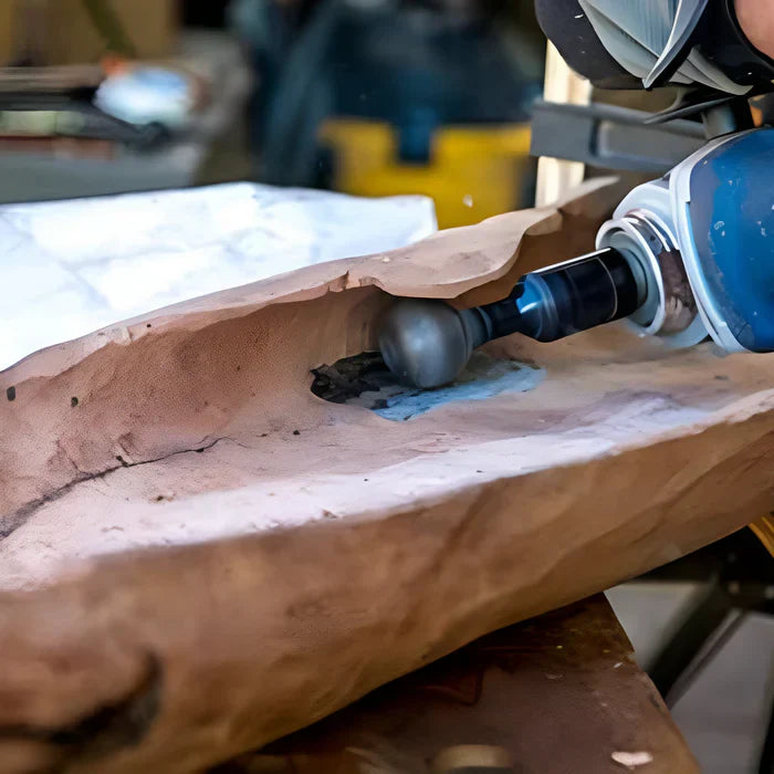 VersaCutter™ | Maximale Schneideflexibilität mit universeller Kompatibilität